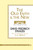 Old Faith and the New by David Friedrich Strauss, George Albert Wells, 9781573921183