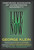 Live Now (Inspiring Accounts of Overcoming Adversity) by George Klein, Clas von Sydow, Mihaly Csikszentmihalyi, 9781573921541