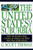 United States of Suburbia (How the Suburbs Took Control of America and What They Plan to Do With It) by G. Scott Thomas, 9781573922432