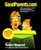Goodparents.Com (What Every Good Parent Should Know About the Internet) by Robert Maynard, 9781573922708