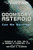 Doomsday Asteroid (Can We Survive?) by Donald W. Cox, James H. Chestek, Arthur C. Clarke, 9781573922715