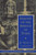 Inquest on the Shroud of Turin (Latest Scientific Findings) by Joe Nickell, 9781573922722