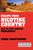 Escape from Nicotine Country (How to Stop Smoking Painlessly) by James Christopher, 9781573927512