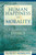 Human Happiness and Morality (A Brief Introduction to Ethics) by Robert F. Almeder, 9781573927604