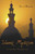 Islamic Mysticism (A Secular Perspective) by Ibn Al-Rawandi, 9781573927673