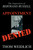 Appointment Denied by Thom Weidlich, 9781573927888