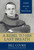 Rebel to His Last Breath (Joseph McCabe and Rationalism) by Bill Cooke, 9781573928786
