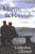 Martin and Hannah (A Novel) by Catherine Clement, Julia Shirek Smith, 9781573929066