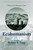 Ecohumanism by Robert B. Tapp, 9781573929370
