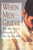 When Men Grieve (Why Men Grieve Differently and How You Can Help) by Elizabeth Levang, 9781577490784