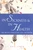 In Sickness and in Health (One Woman's Story of Love, Loss, and Healing) by Gail Lynch, 9781577491132