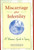 Miscarriage after Infertility (A Woman's Guide to Coping) by Margaret Comerford Freda, Carrie F. Semelsberger, 9781577491354