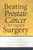 Beating Prostate Cancer Without Surgery by James D. Priest, 9781577491538