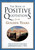 The Book of Positive Quotations for Our Golden Years by Pat Corrick Hinton, 9781577491712