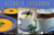 Blender Cookbook by Paul Mayer, 9781589798823
