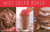 From Your Ice Cream Maker - 9781589798892 by Coleen Simmons, Bob Simmons, 9781589798892