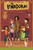Leñadoras. Lumberjanes: Cuidado con el gatete sagrado / Beware The Kitten Holy (Spanish Edition) by Grace Ellis, ND Stevenson, Brooklyn Allen, 9788494425776