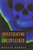 Investigating the Unexplained by Melvin Harris, 9781591021087