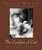 Comfort of Cats by Pamela Wallin, 9781591021322