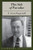 This Side of Paradise - 9781591021445 by F. Scott Fitzgerald, 9781591021445