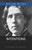 Intentions - 9781591021957 by Oscar Wilde, 9781591021957