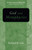 God And Metaphysics by Richard M. Gale, 9781591022695