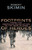 Footprints Of Heroes (From The American Revolution To The War In Iraq) by Robert Skimin, 9781591022817