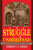 Struggle to Understand (A History of Human Wonder & Discovery) by Herbert C. Corben, 9781591023852
