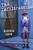 Infiltrator (My Undercover Exploits in Right-wing America) by Harmon Leon, 9781591024668