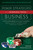 Poker Strategies for a Winning Edge in Business by David Apostolico, 9781591025528