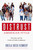 Distrust American Style (Diversity and the Crisis of Public Confidence) by Sheila Suess Kennedy, 9781591027089