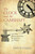 Clock and the Camshaft (And Other Medieval Inventions We Still Can't Live Without) by John W. Farrell, 9781633885721