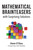 Mathematical Brainteasers with Surprising Solutions by Owen O'Shea, Colm Mulcahy, 9781633885844