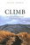 Climb (Leaving Safe and Finding Strength on 100 Summits in Japan) by Susan Spann, 9781633885929