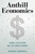 Anthill Economics (Animal Ecosystems and the Human Economy) by Nathanial Gronewold, 9781633886520