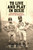 To Live and Play in Dixie (Pro Football's Entry into the Jim Crow South) by Robert D. Jacobus, 9781633886827
