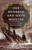 One Hundred and Sixty Minutes (The Race to Save the RMS Titanic) by William Elliott Hazelgrove, 9781633886971