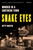 Snake Eyes (Murder in A Southern Town) by Bitty Martin, 9781633887763