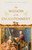 The Wisdom of the Enlightenment by Michael K. Kellogg, 9781633887930