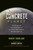Concrete Planet (The Strange and Fascinating Story of the World's Most Common Man-Made Material) - 9781633888166 by Robert Courland, 9781633888166