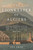 The Lionkeeper of Algiers (How an American Captive Rose to Power in Barbary and Saved His Homeland from War) by Des Ekin, 9781633888630
