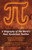 Pi (A Biography of the World's Most Mysterious Number) - 9781633889088 by Alfred S. Posamentier, Ingmar Lehmann, Herbert A. Hauptman, 9781633889088