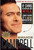 If Chins Could Kill (Confessions of a B Movie Actor) by Bruce Campbell, 9780312291457