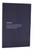 NKJV Bible Journal - Nehemiah (Holy Bible, New King James Version) by Thomas Nelson, 9780785235910