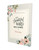 NIV, Beautiful Word Bible Journal, Proverbs, Paperback, Comfort Print by Zondervan, 9780310456056