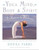Yoga Mind, Body & Spirit (A Return to Wholeness) by Donna Farhi, 9780805059700