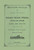 Greenfield Tool Company (1872 Illustrated Catalog) by Greenfield Tool Company, 9781879335257