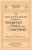The Peck, Stow & Wilcox Company's Tinsmiths' Tools and Machines by Emil Pollak, Martyl Pollak, 9781879335387