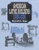 American Lathe Builders, 1810-1910 by Kenneth L. Cope, 9781879335998