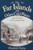 Far Islands and Other Cold Places (Travel Essays of a Victorian Lady) by Elizabeth Taylor, James Taylor Dunn, 9781880654118